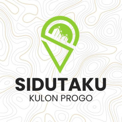 SidutaKU