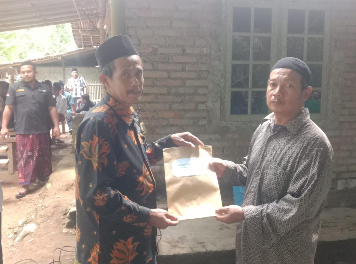 Konten Berita