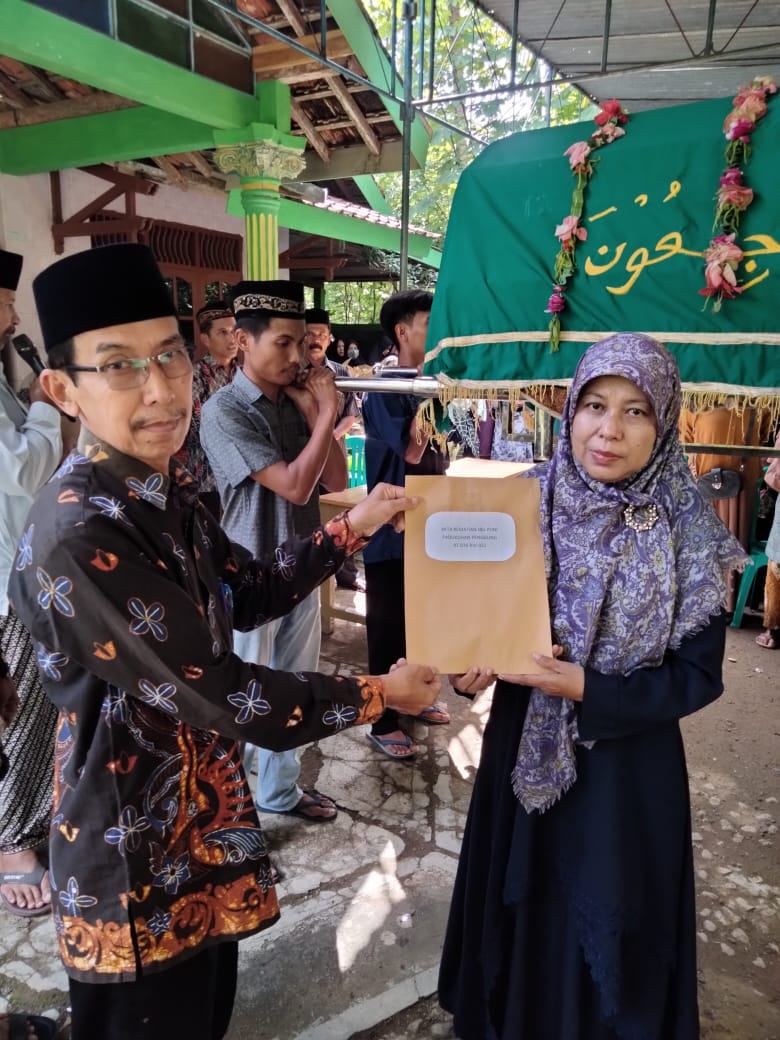 Konten Berita
