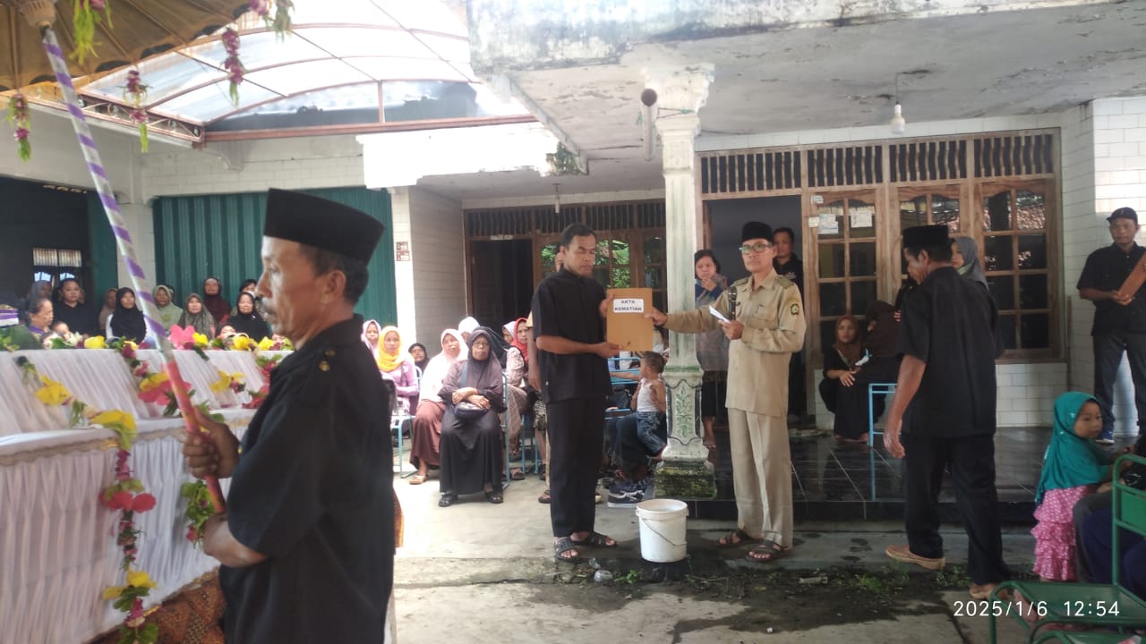 Konten Berita