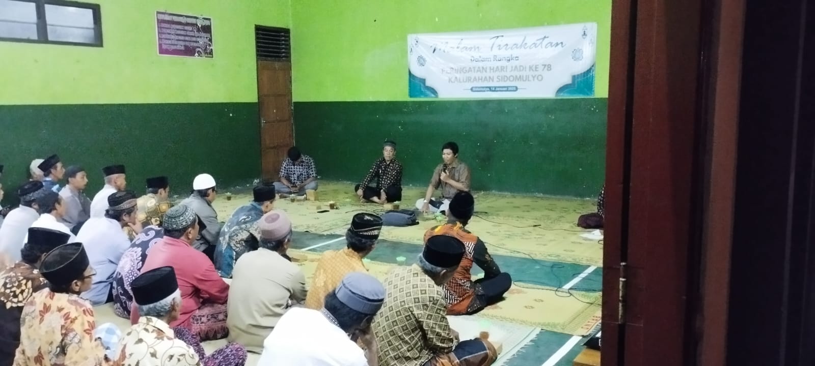 Konten Berita