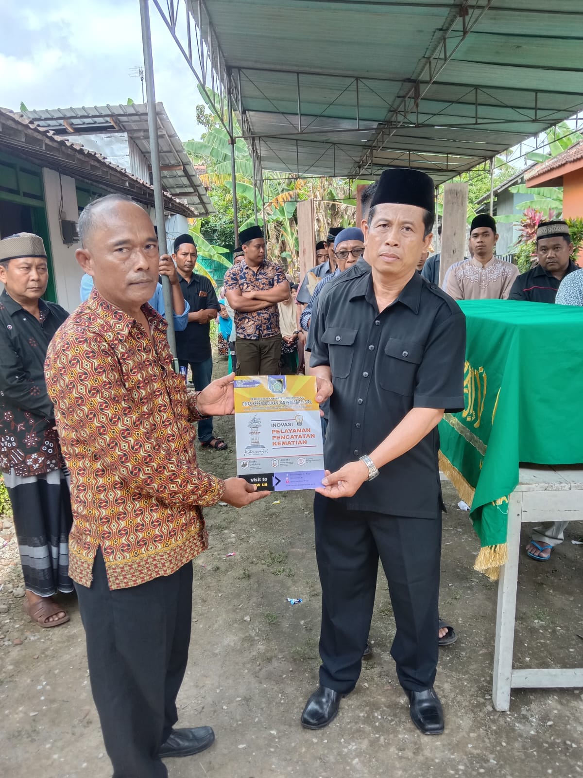 Konten Berita