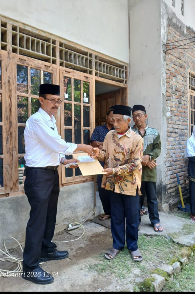 Konten Berita