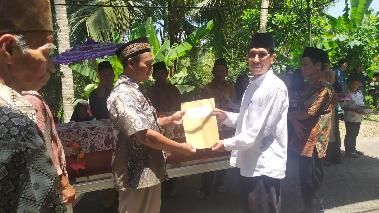 Konten Berita