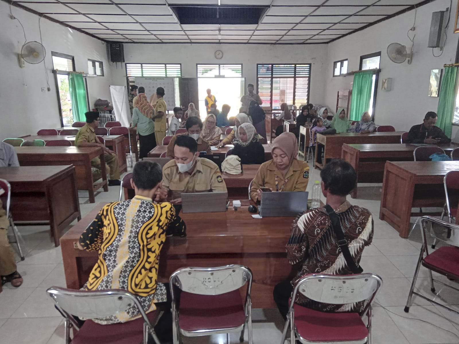 Konten Berita