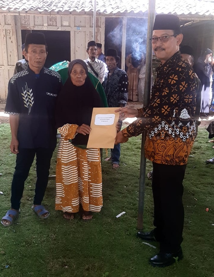 Konten Berita