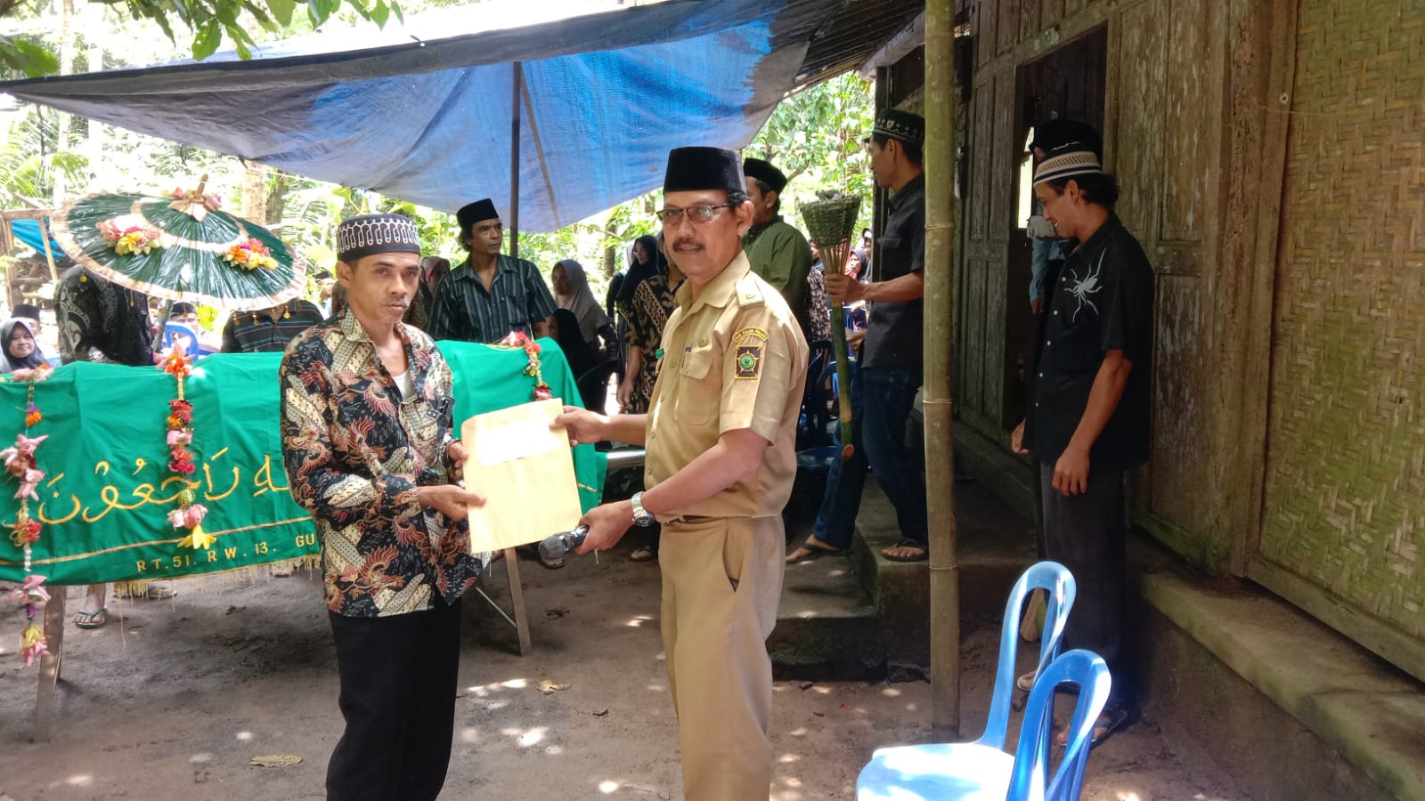 Konten Berita