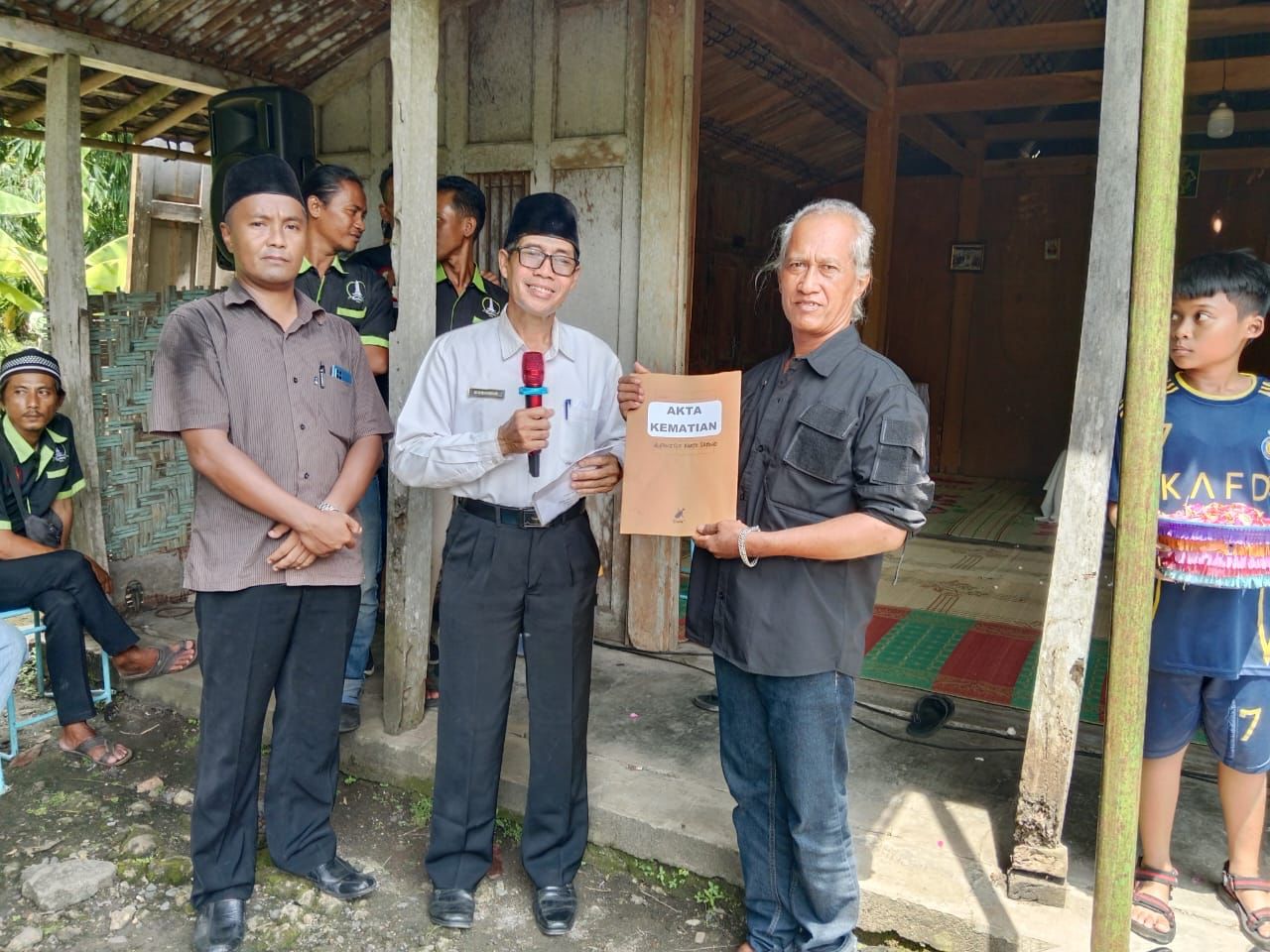 Konten Berita