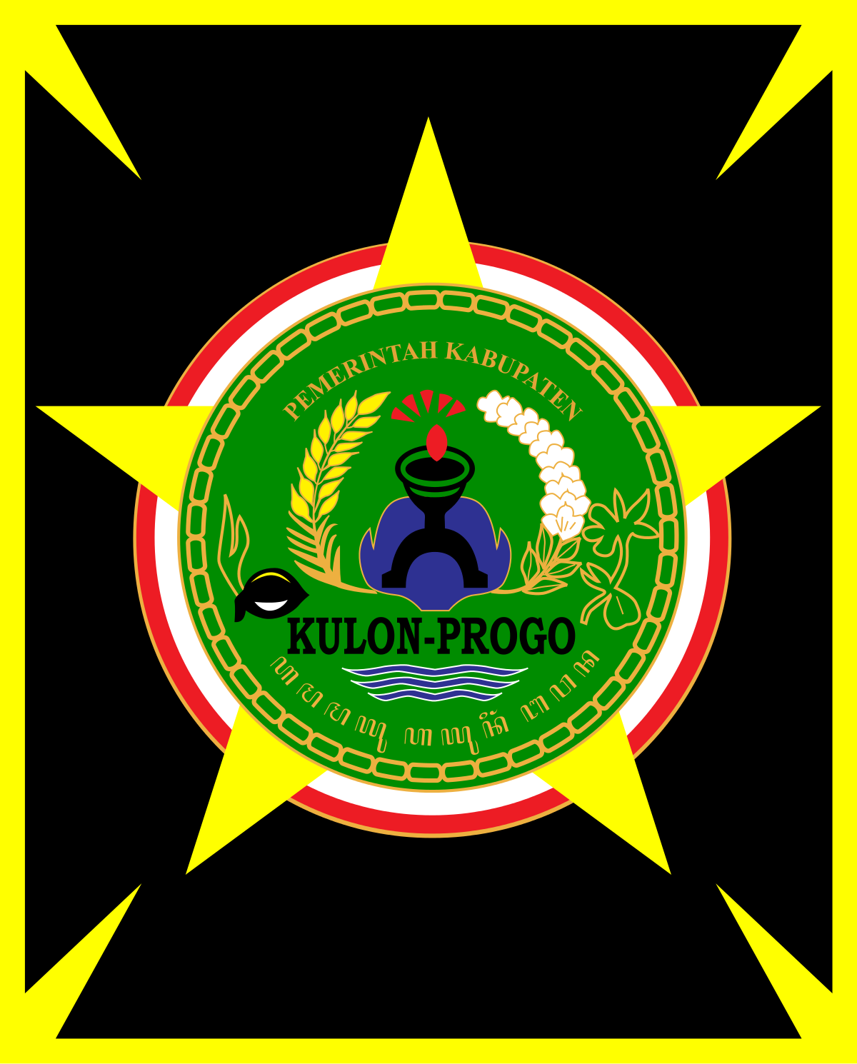 Image Berita