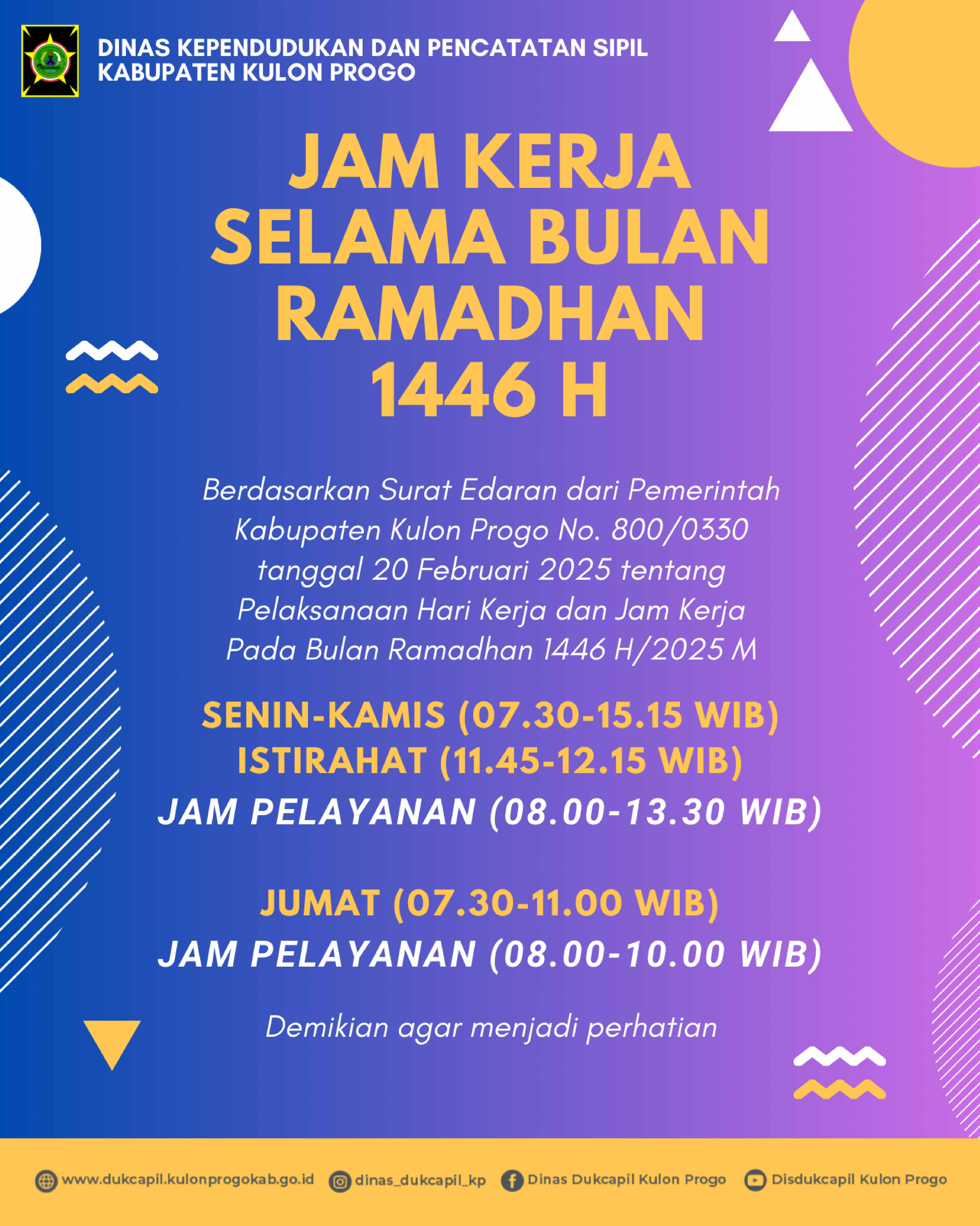 Image Berita