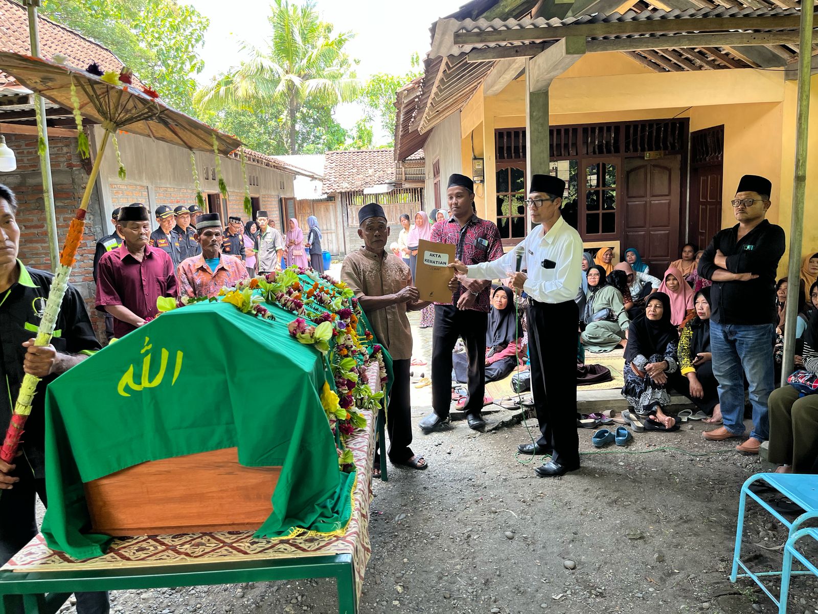 Konten Berita