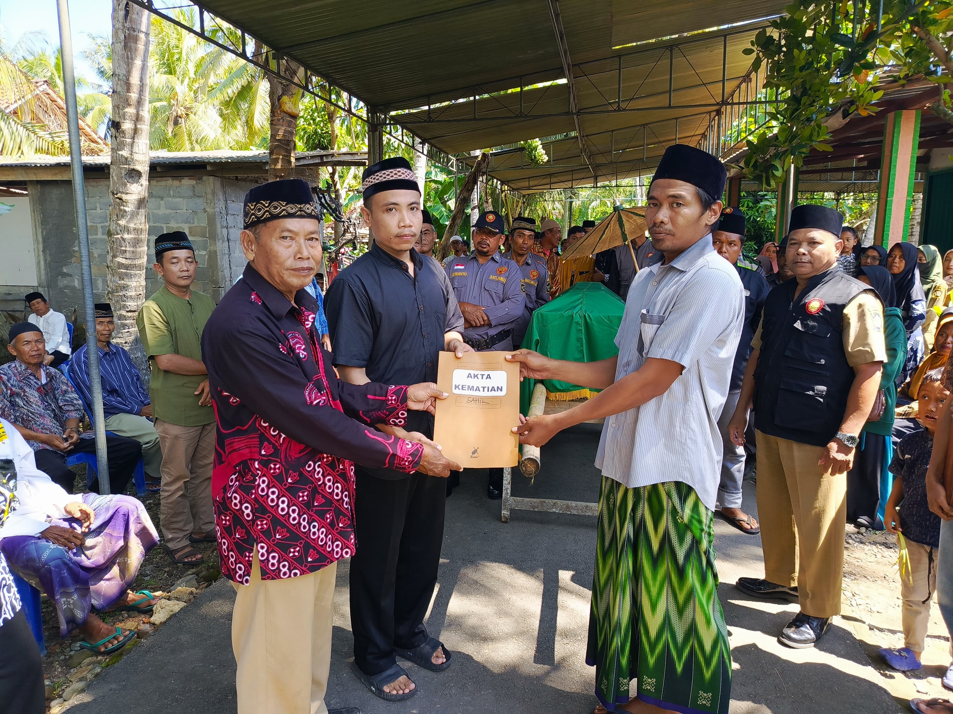 Konten Berita