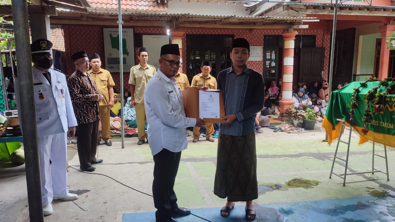 Konten Berita