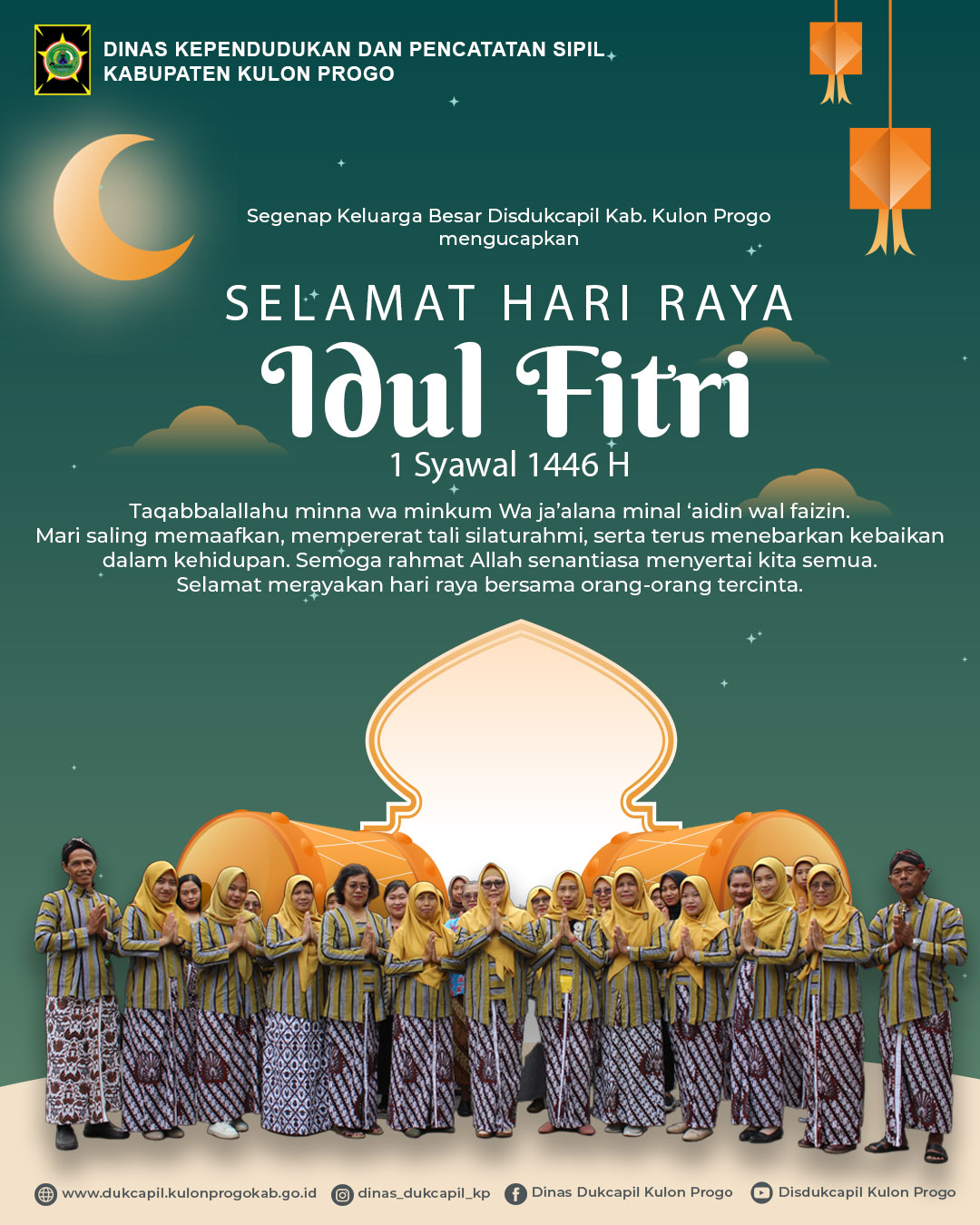 Konten Berita