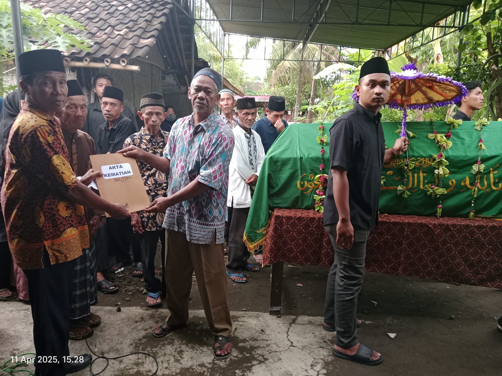Konten Berita