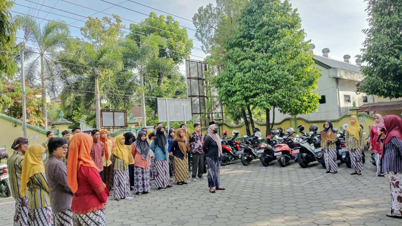 Konten Berita