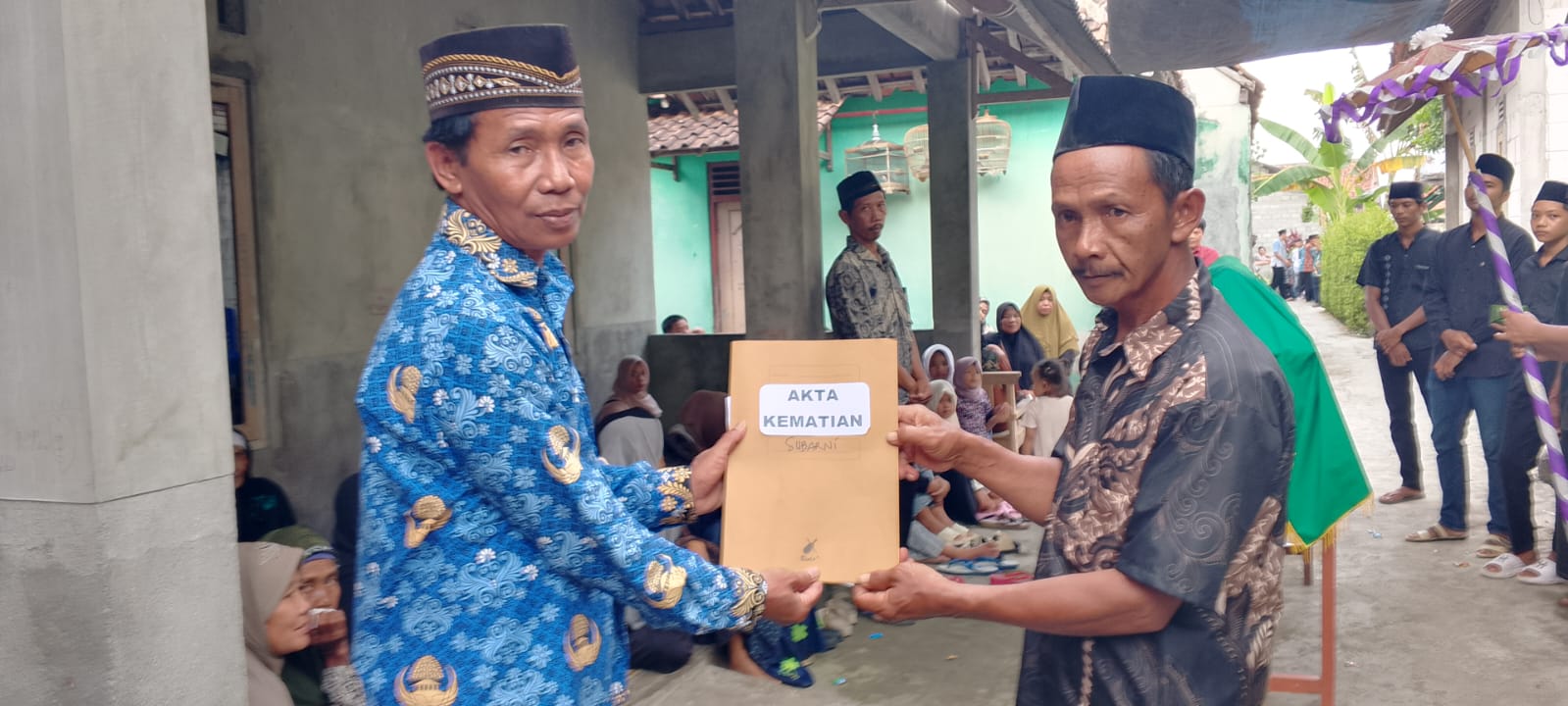 Konten Berita