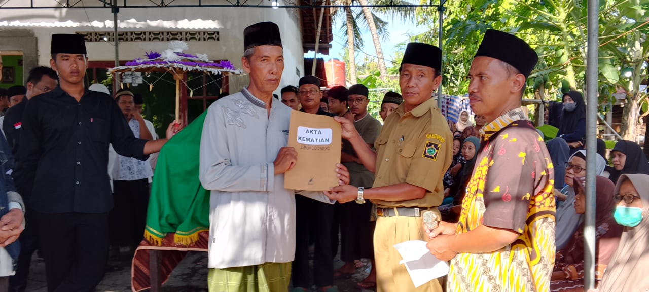 Konten Berita