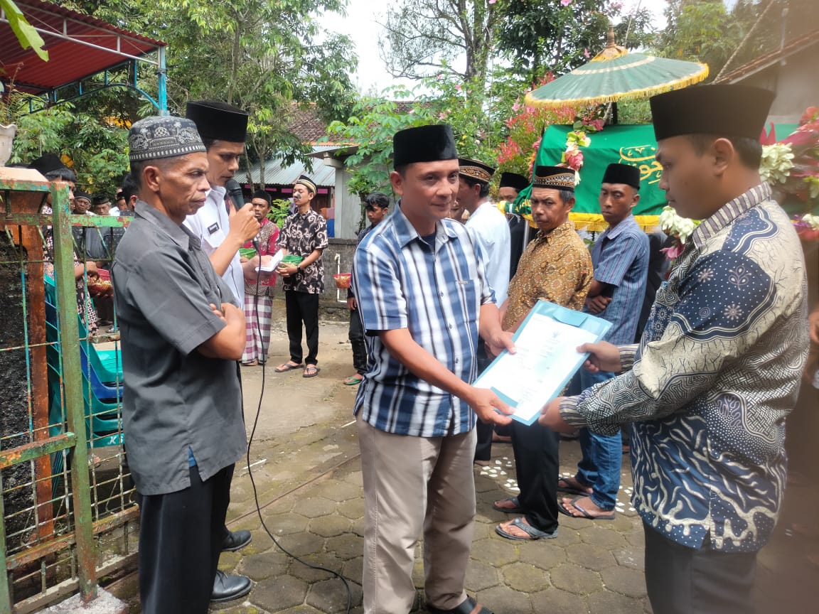 Konten Berita