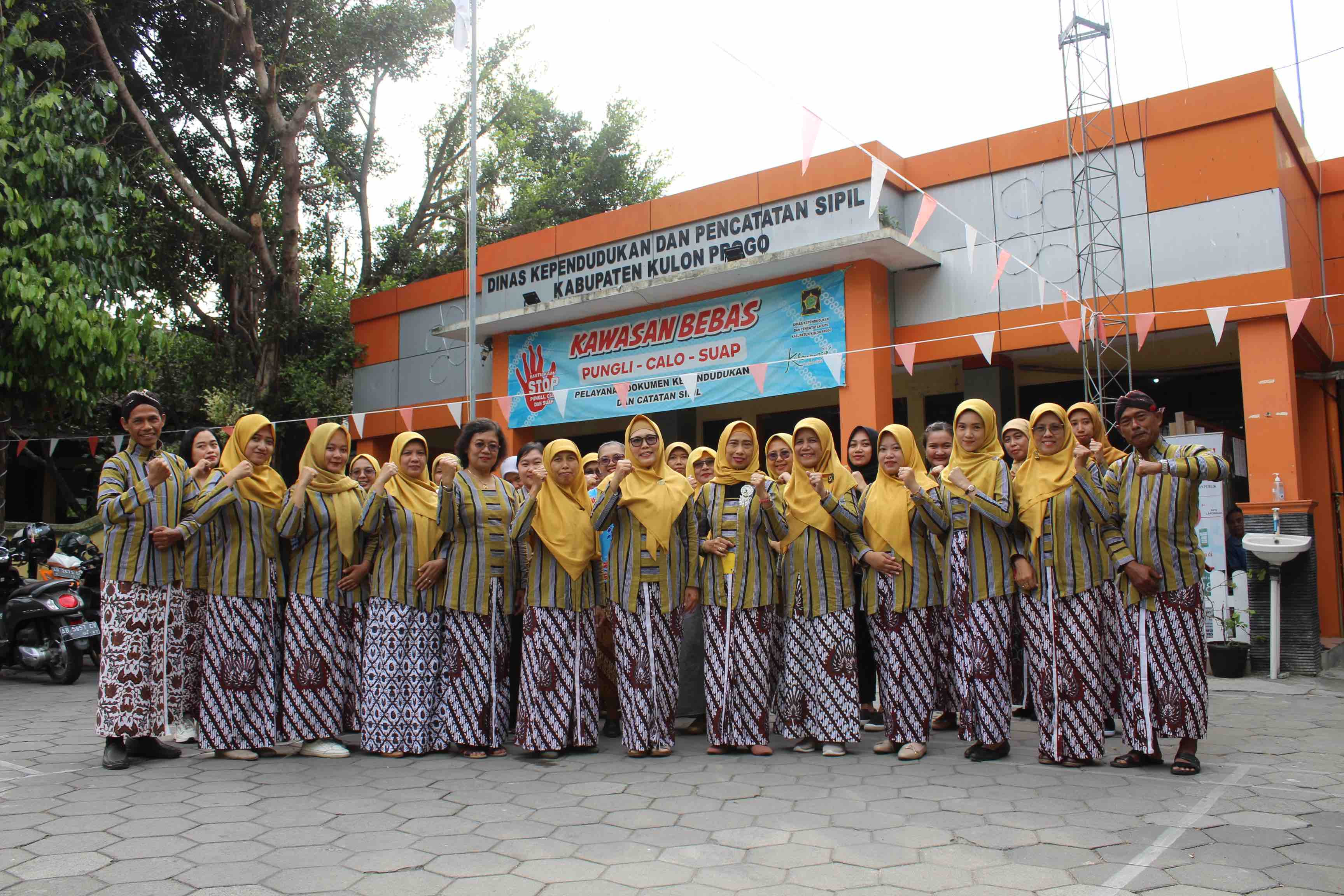 Image Berita