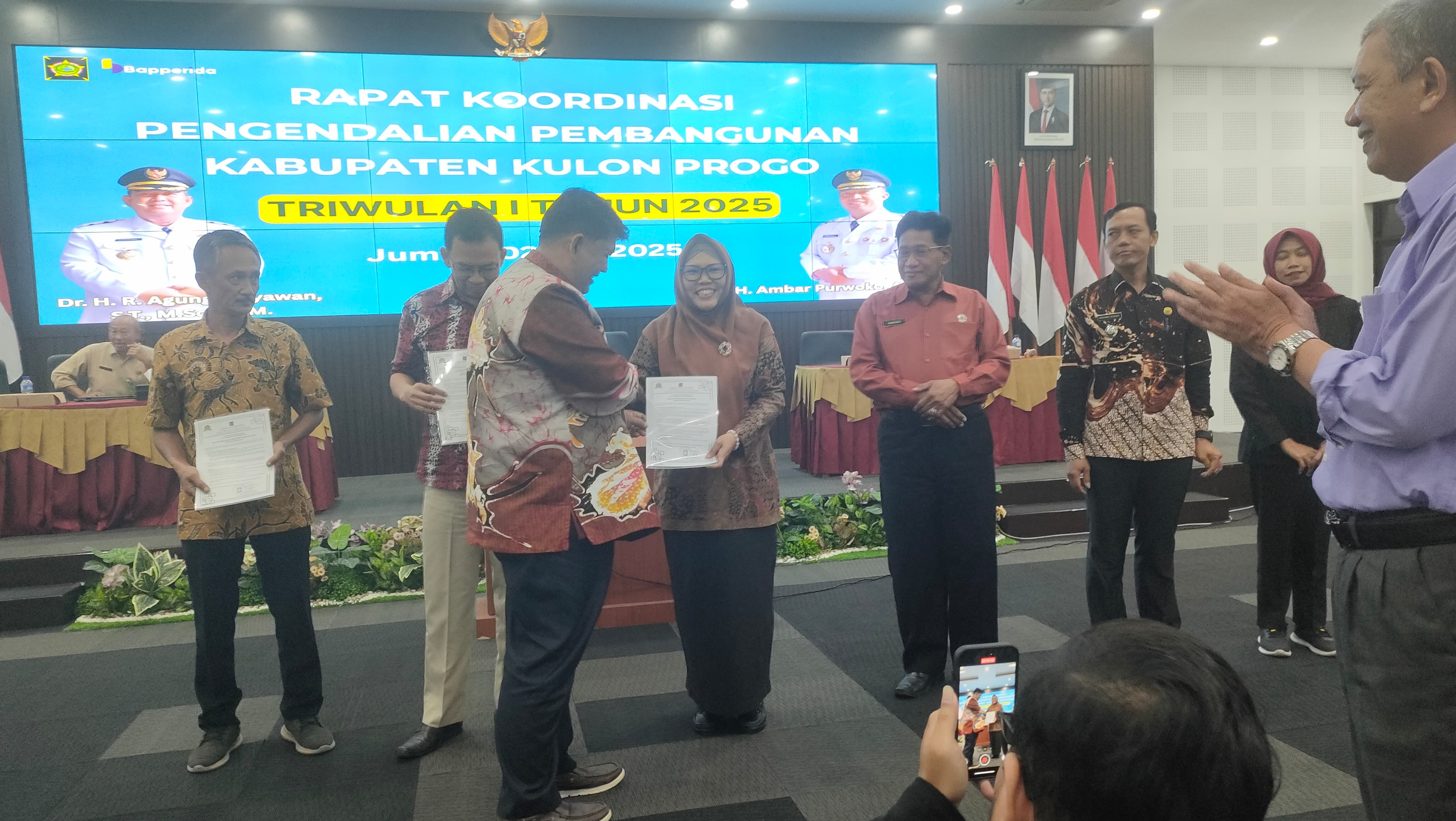 Konten Berita