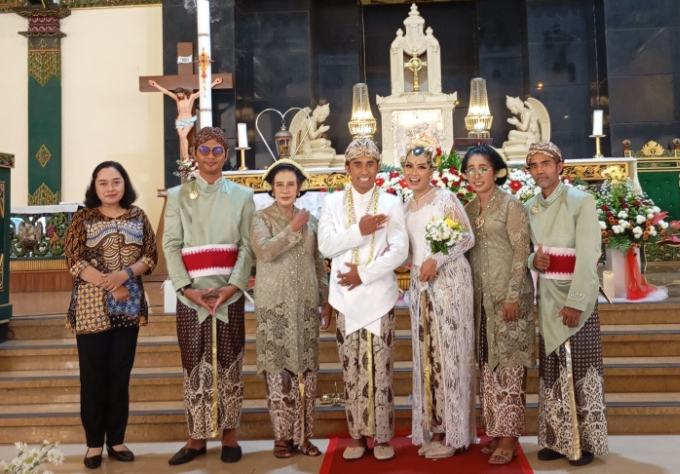 Konten Berita