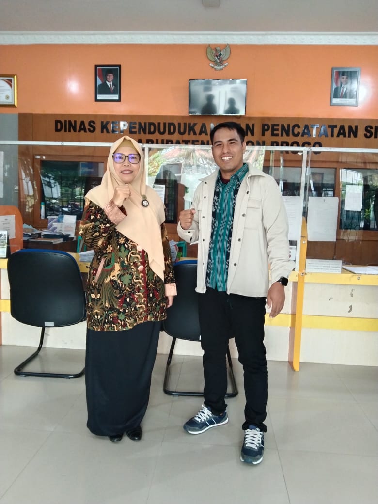 Image Berita