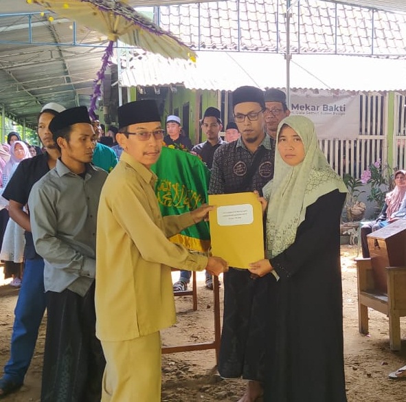 Konten Berita