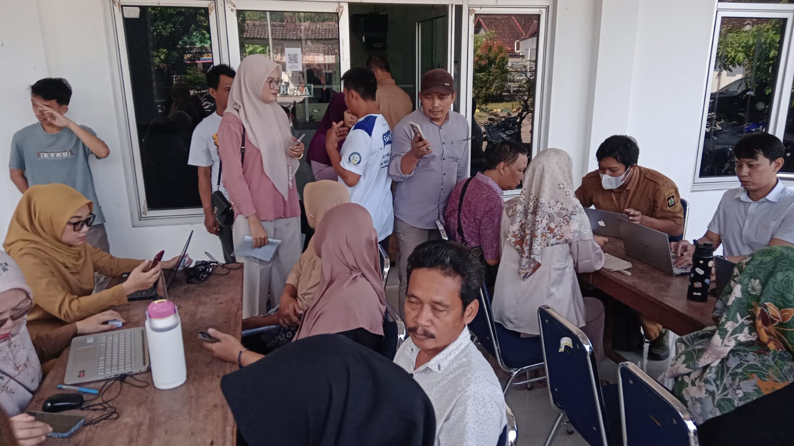 Konten Berita