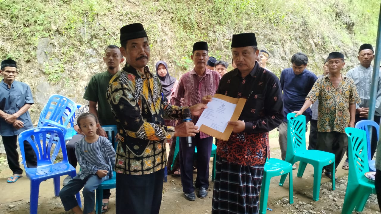 Konten Berita