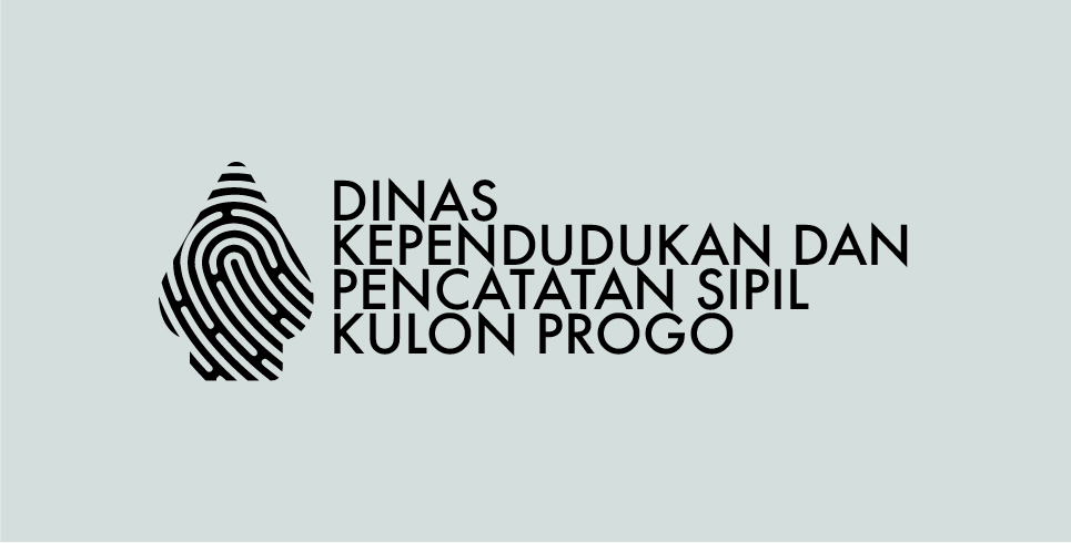 Image Berita