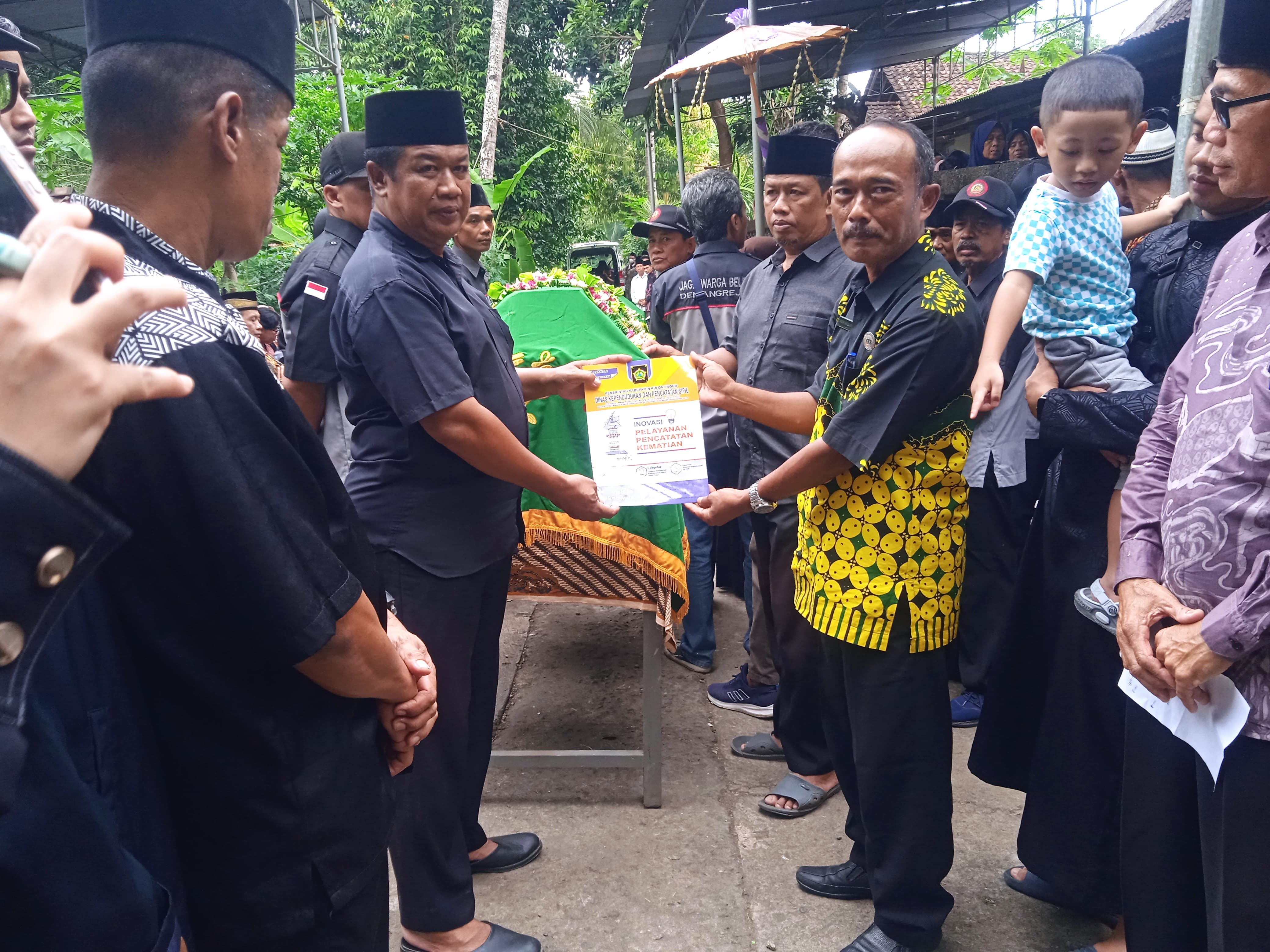 Konten Berita