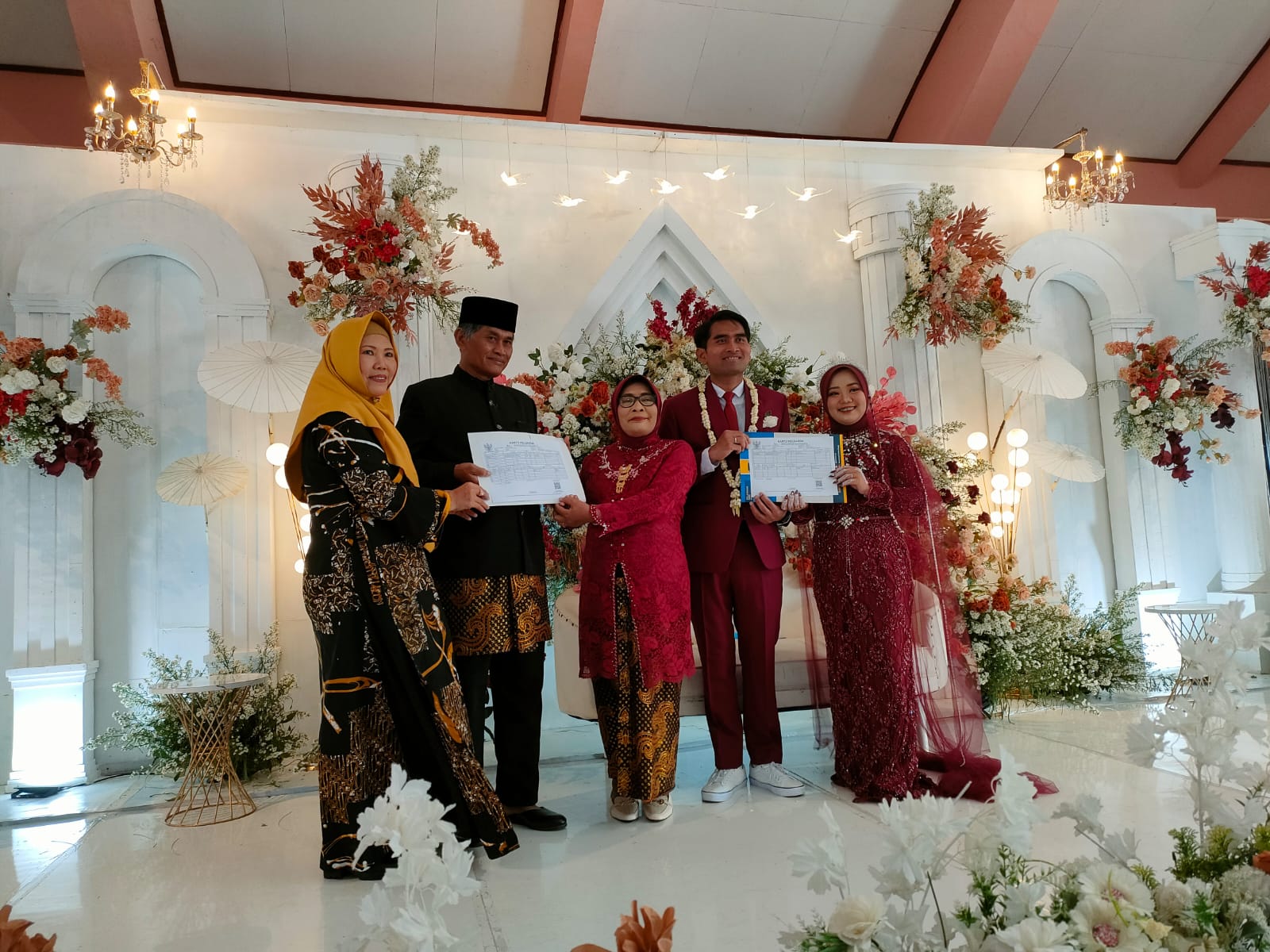 Konten Berita