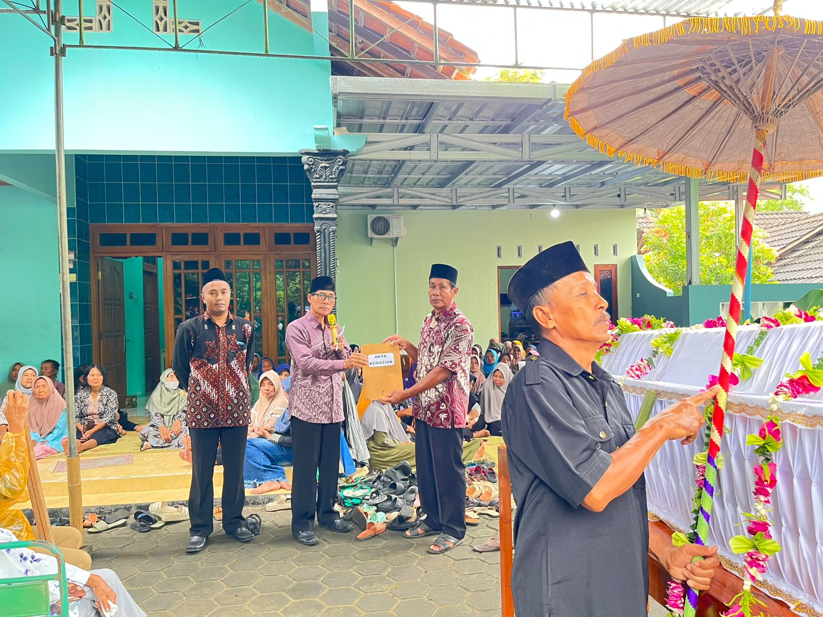 Konten Berita