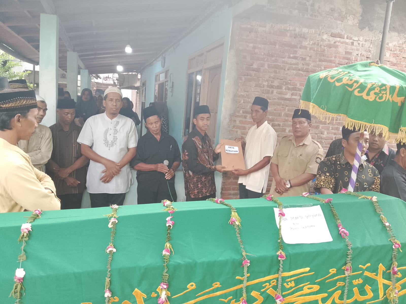 Konten Berita