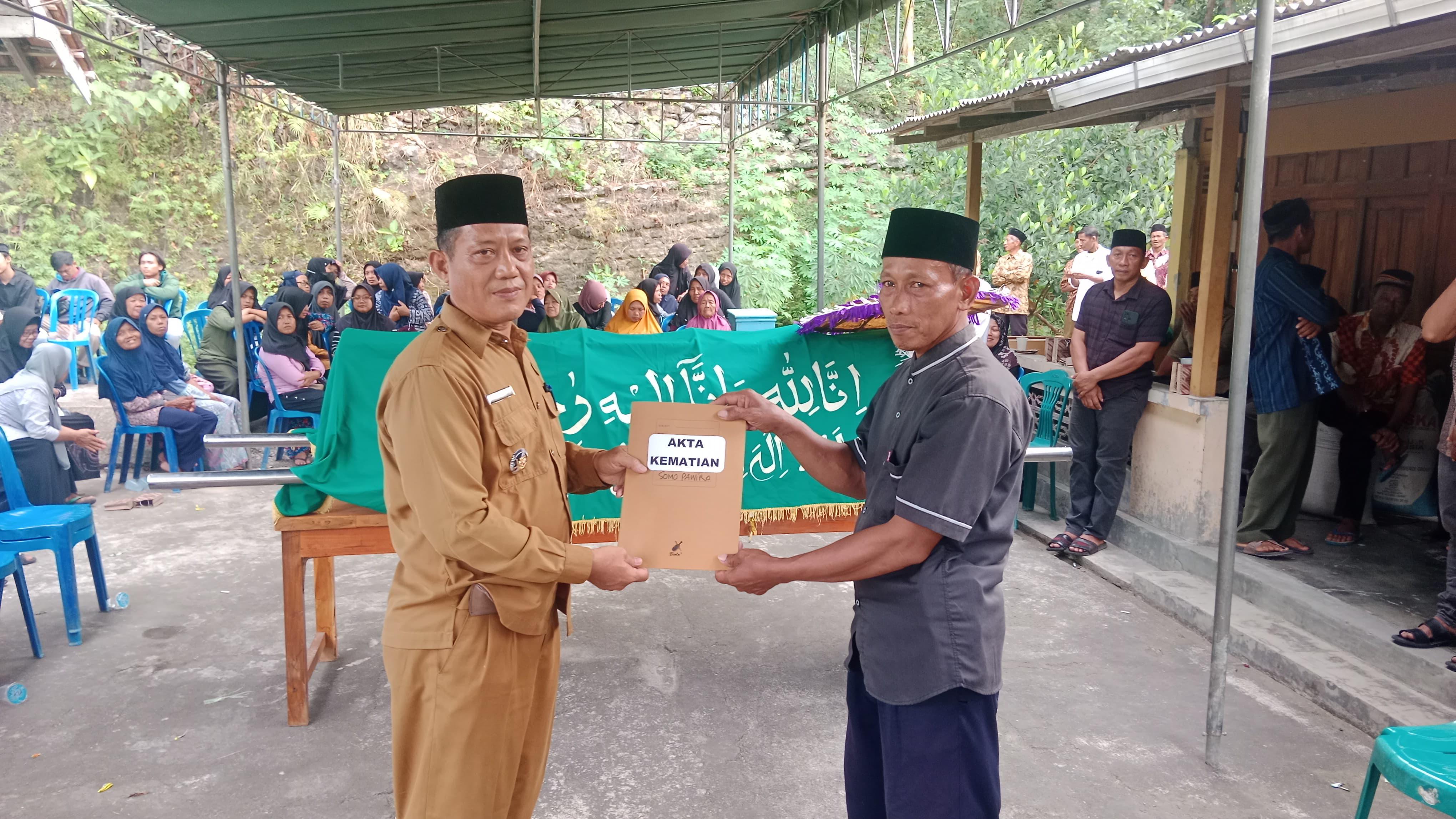 Konten Berita