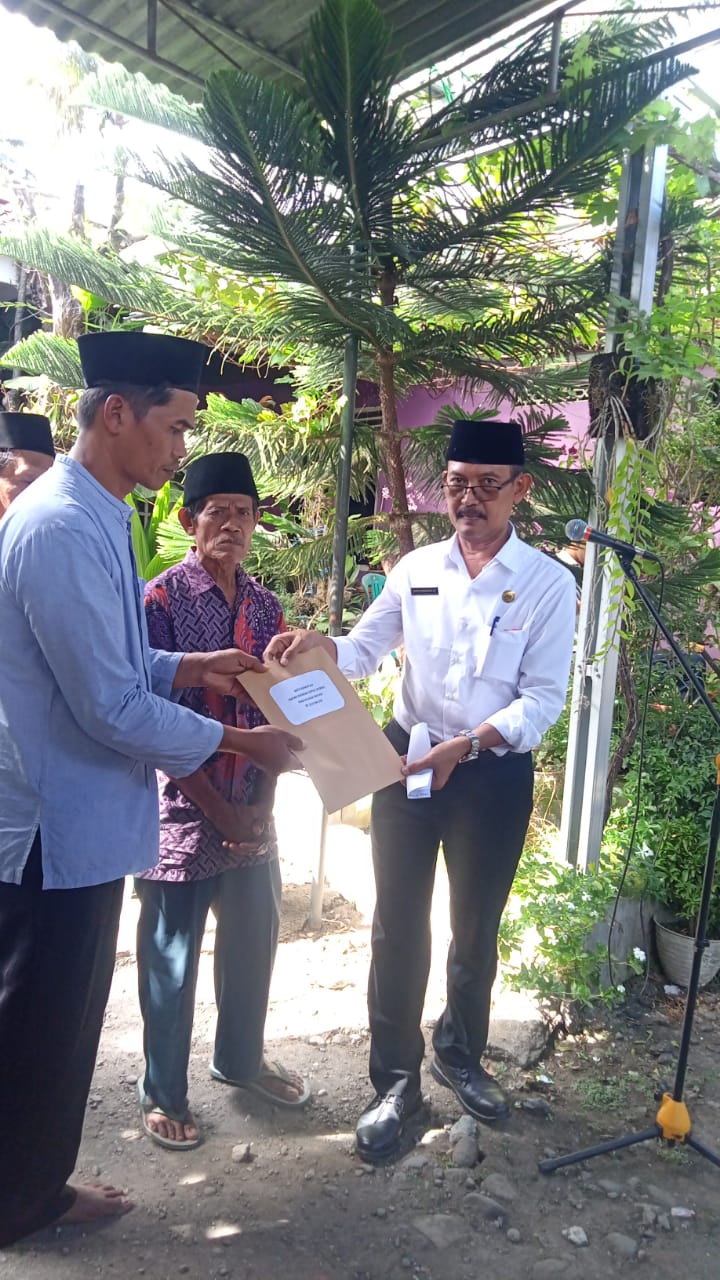 Konten Berita