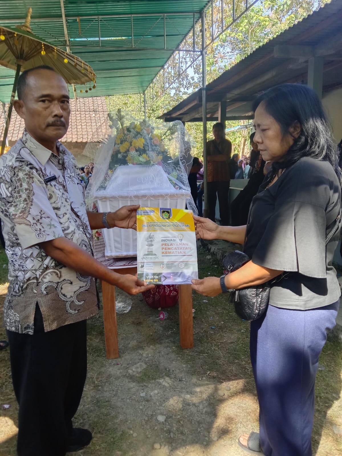 Konten Berita