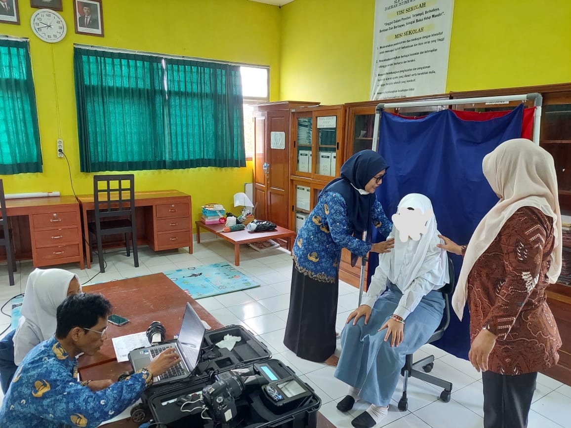 Konten Berita