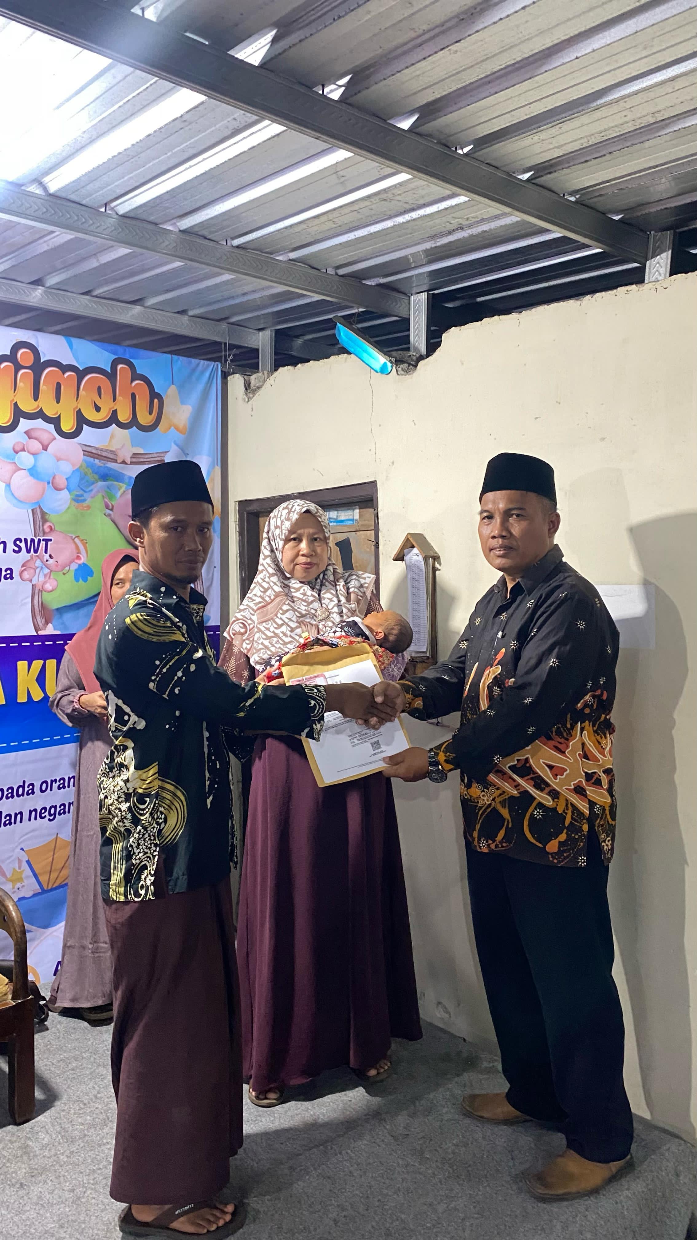Konten Berita
