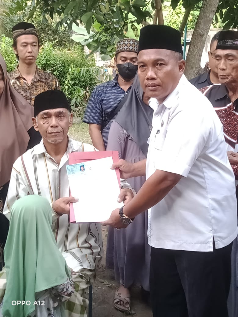 Konten Berita