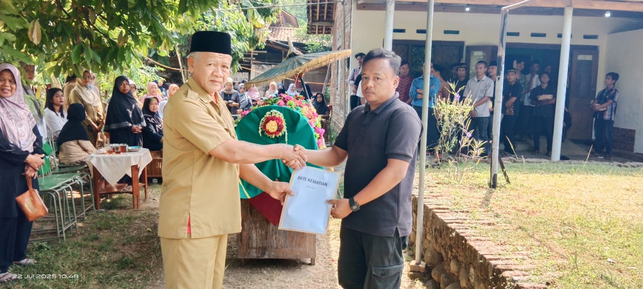 Konten Berita