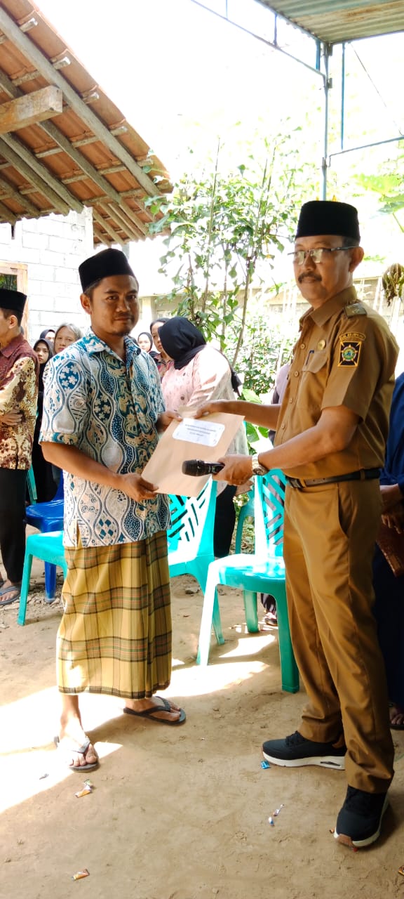Konten Berita
