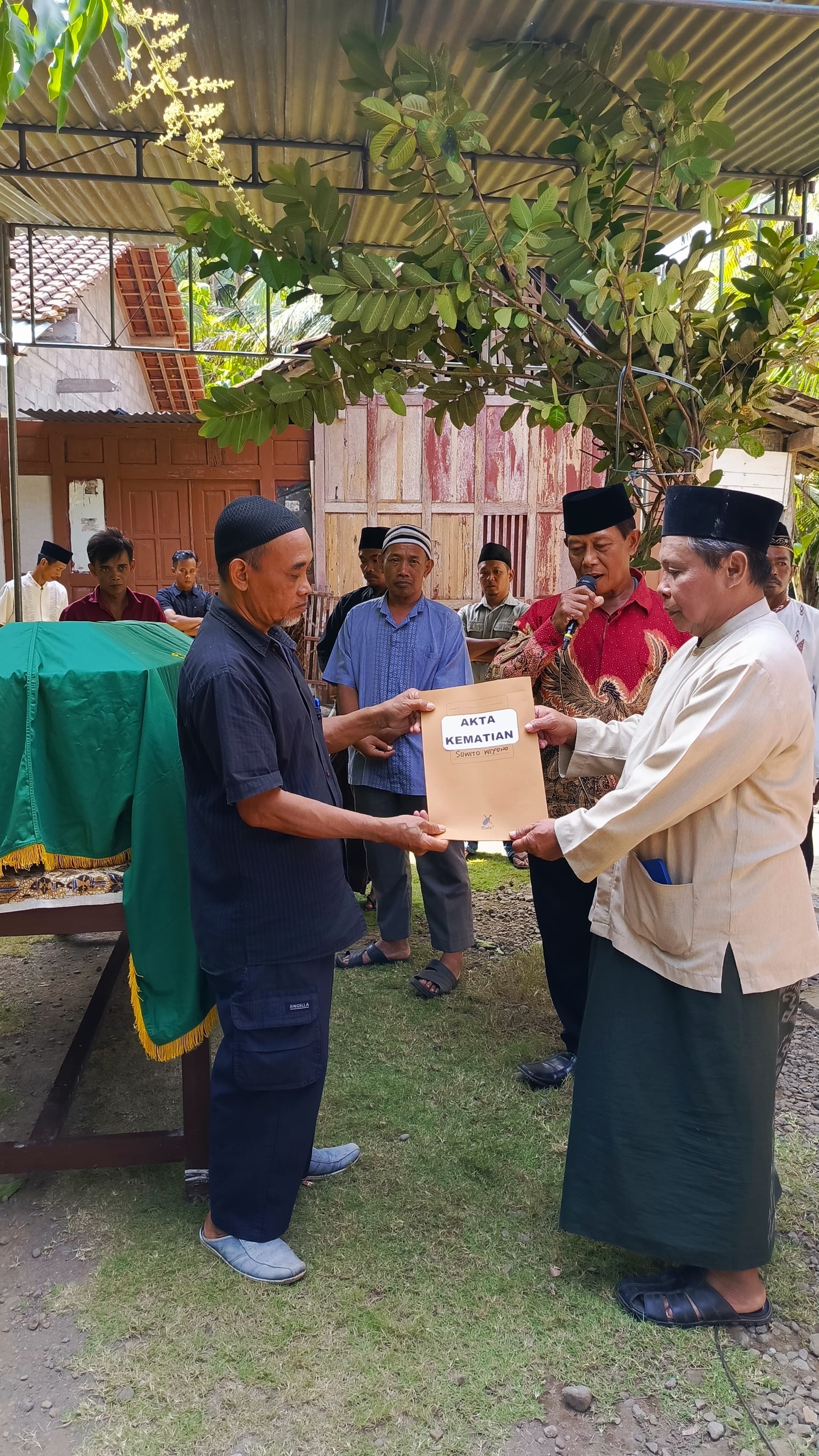 Konten Berita