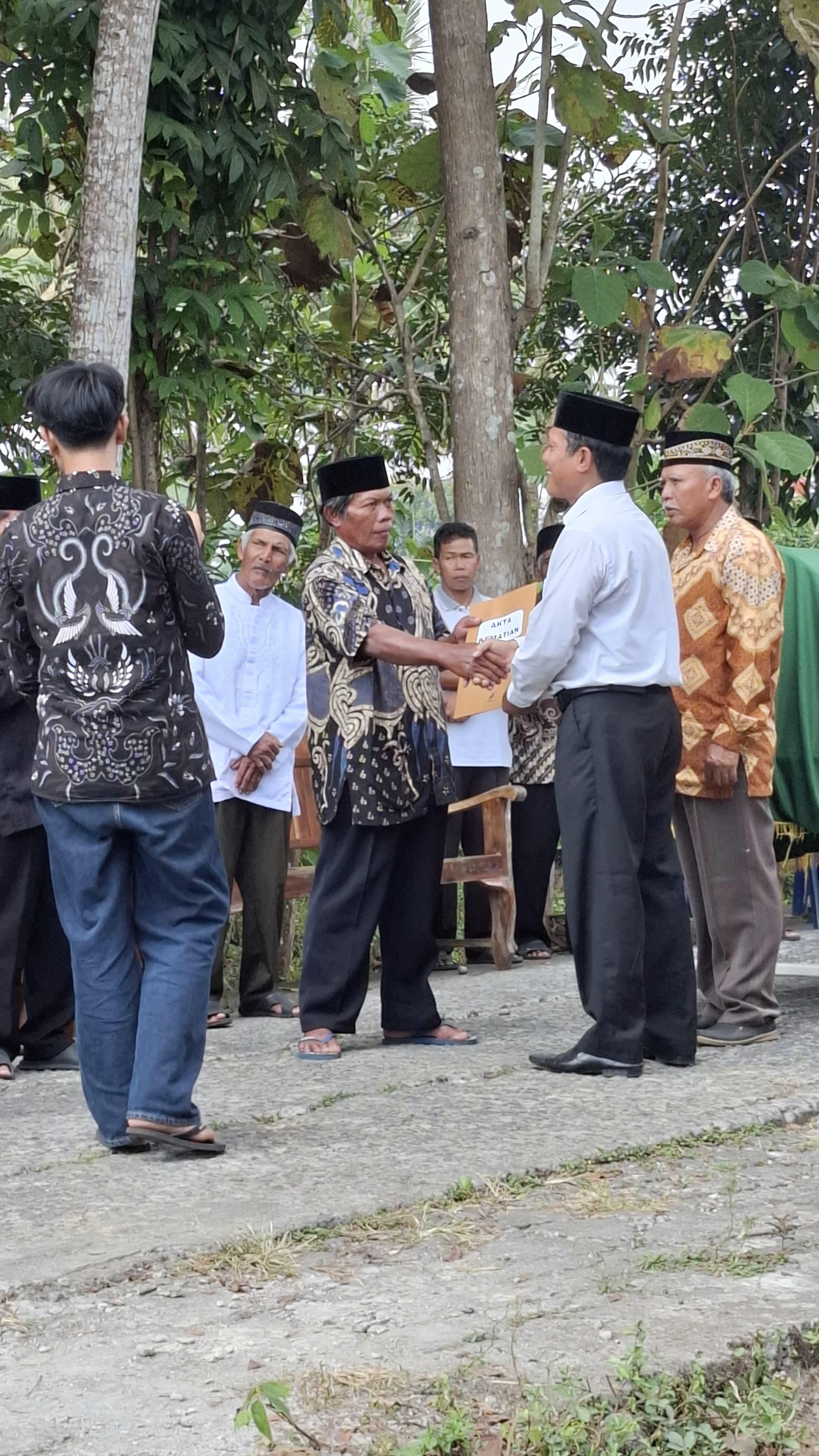 Konten Berita