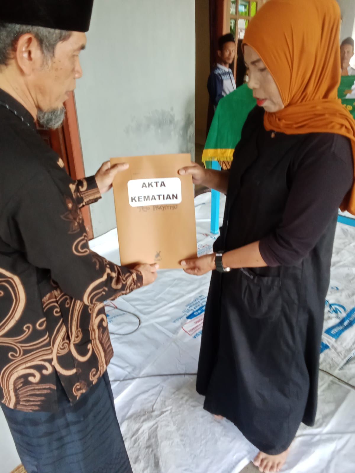 Konten Berita