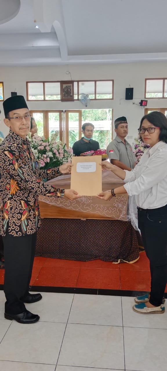 Konten Berita