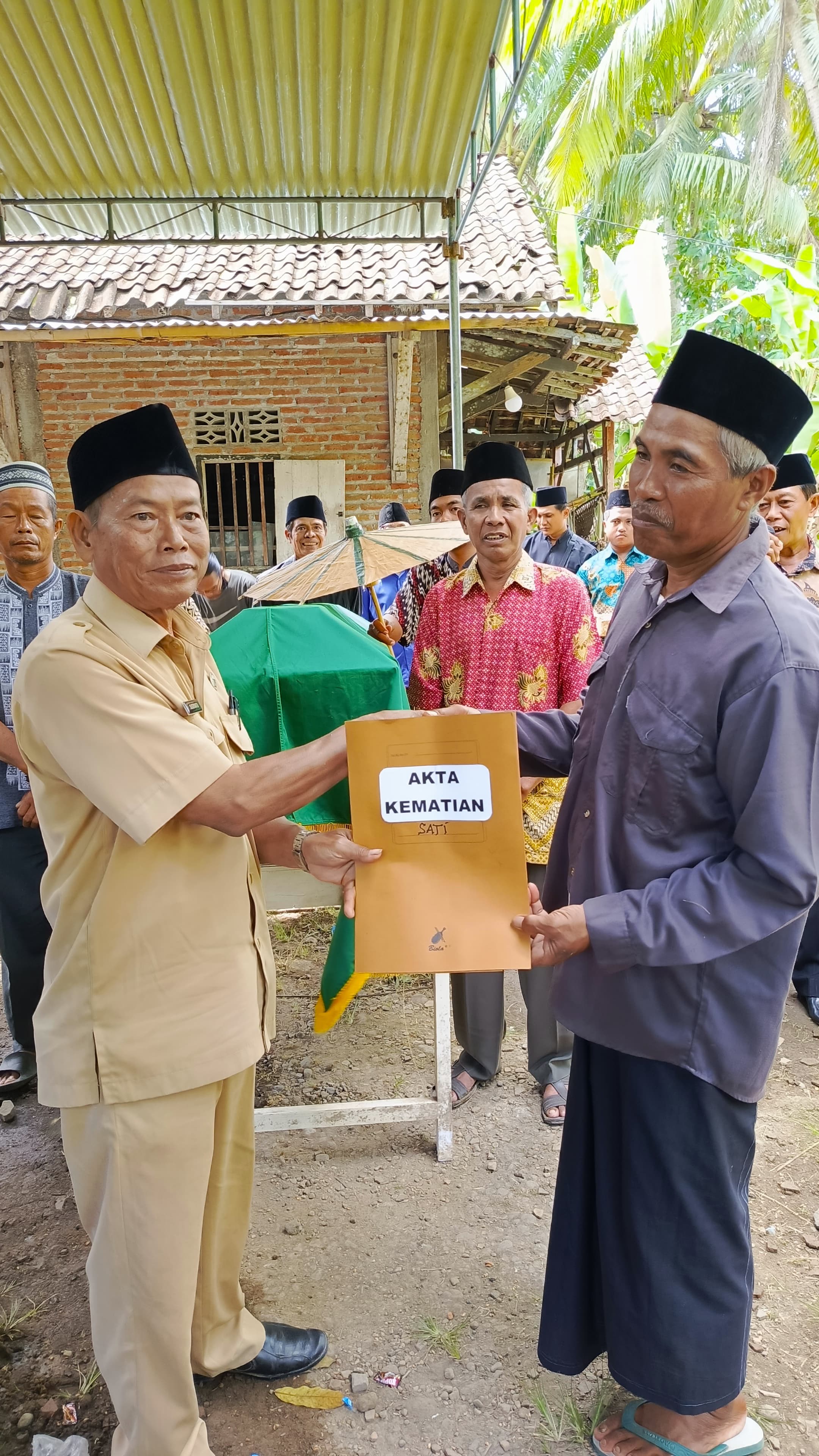 Konten Berita