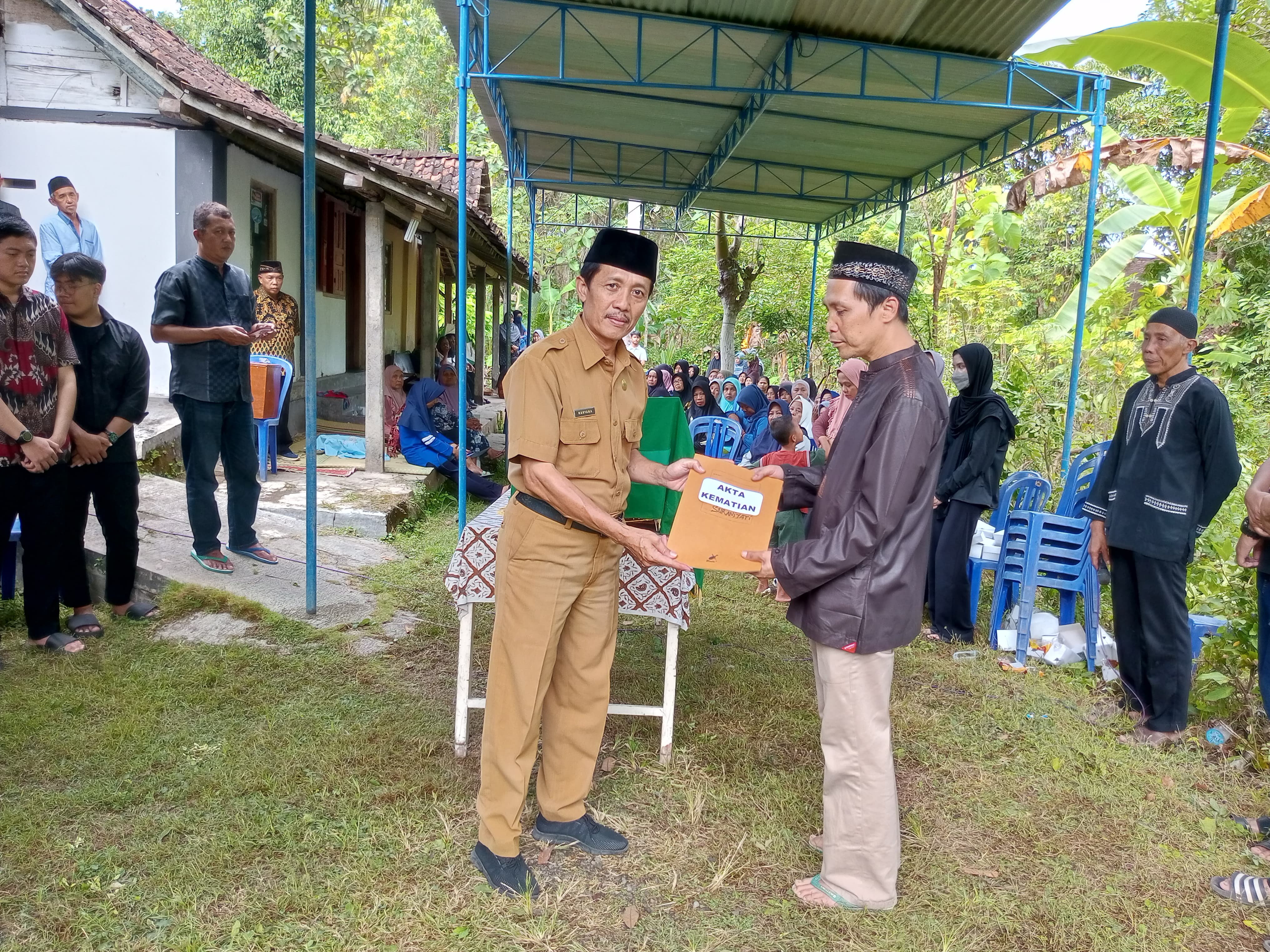 Konten Berita