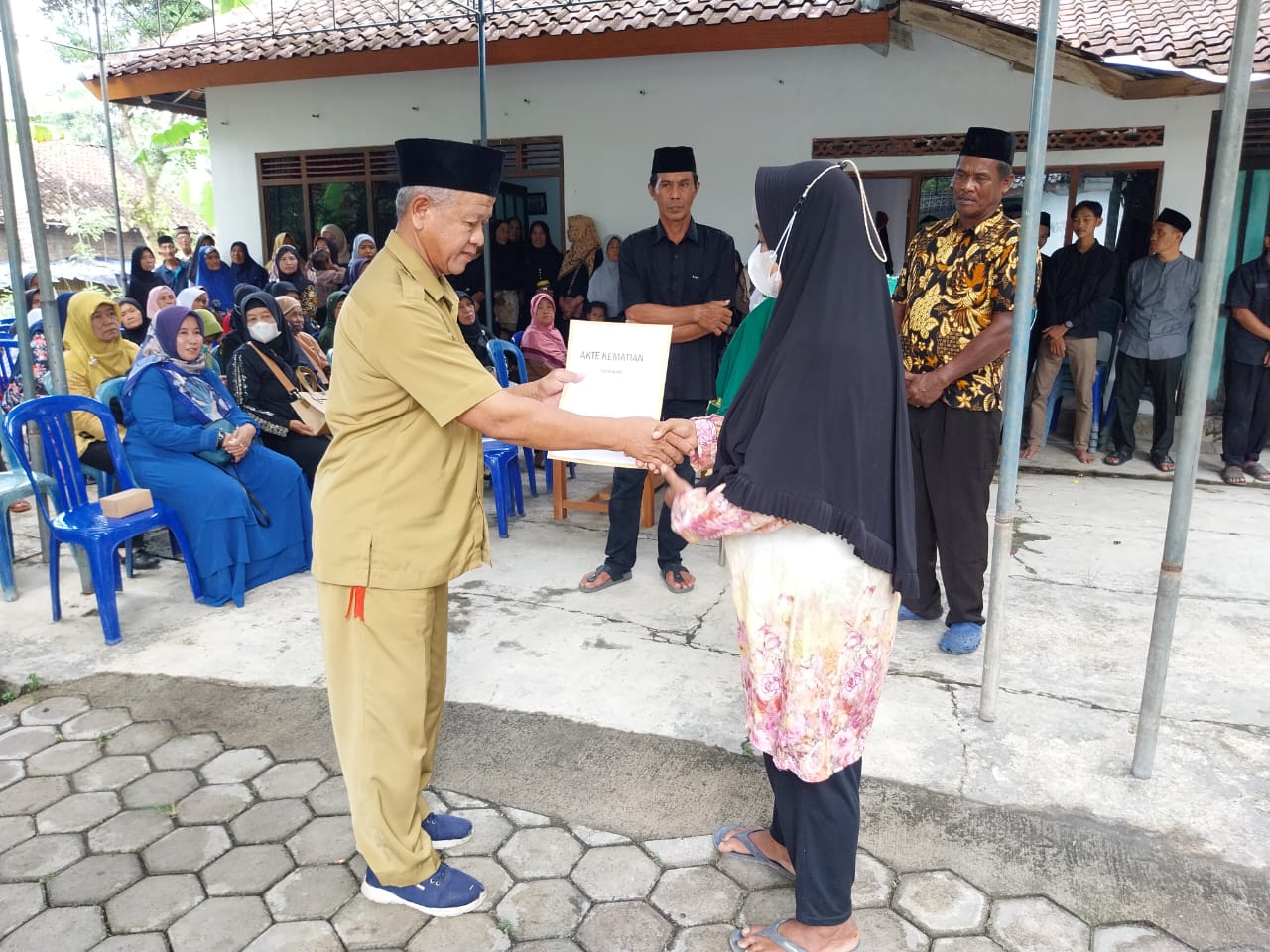 Konten Berita